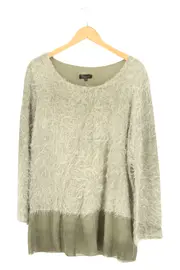 Vorschaubild VESTINO Pullover 1