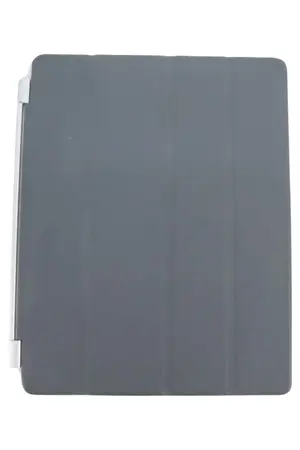 APPLE Tablet Schutzhülle