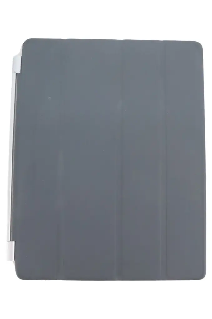 APPLE Tablet Schutzhülle Bild 1
