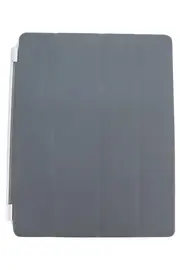 Vorschaubild APPLE Tablet Schutzhülle 1