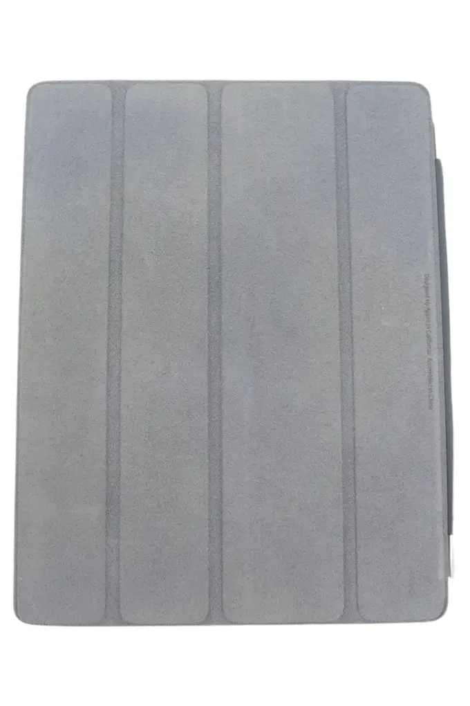 APPLE Tablet Schutzhülle Bild 2