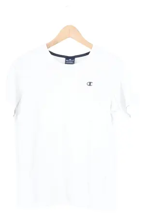 CHAMPION T-Shirt
