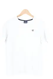 Vorschaubild CHAMPION T-Shirt 1