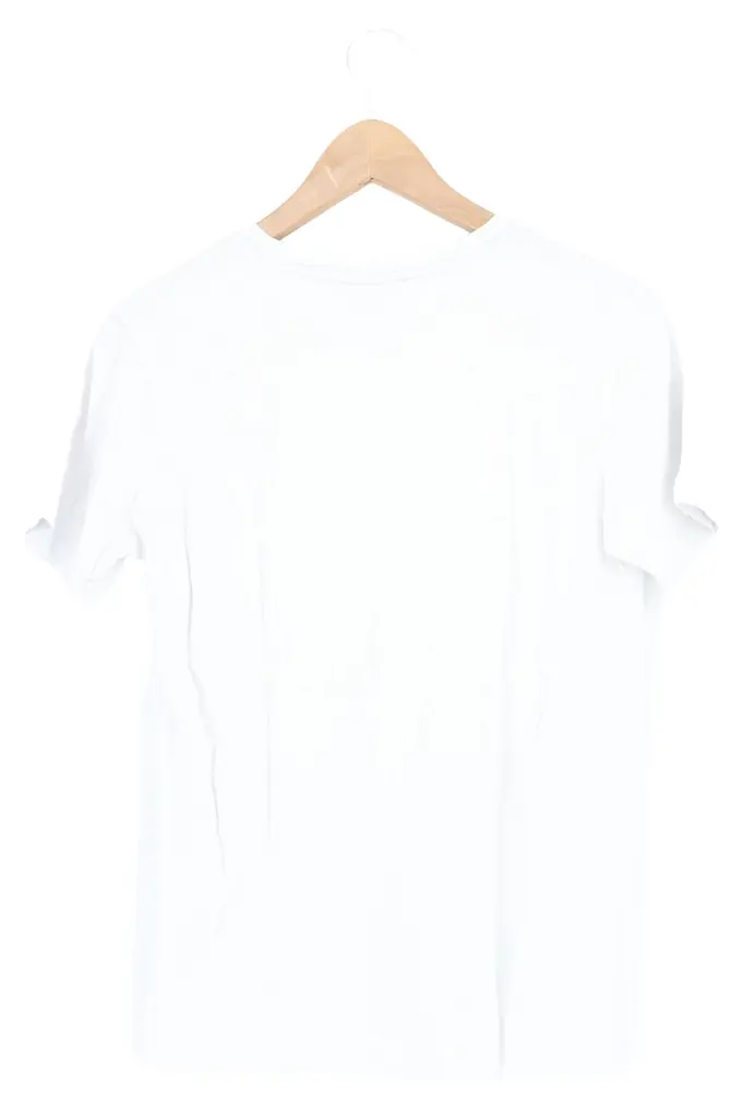 CHAMPION T-Shirt Bild 2