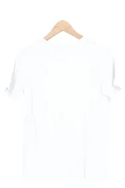 Vorschaubild CHAMPION T-Shirt 2