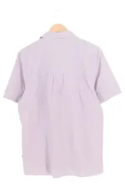 Vorschaubild THE NORTH FACE Freizeithemd 2