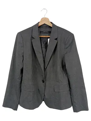 ZARA Blazer