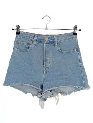 LEVI'S Jeans Shorts