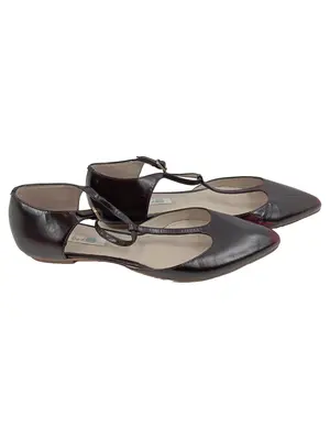 BODEN Ballerinas