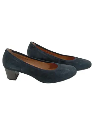 GABOR Pumps
