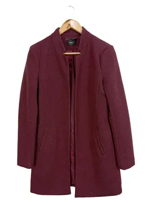 ONLY Übergangsmantel