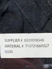 Vorschaubild POLO RALPH LAUREN Kapuzenpullover 5