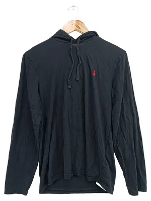 POLO RALPH LAUREN Kapuzenpullover