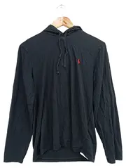 Vorschaubild POLO RALPH LAUREN Kapuzenpullover 1