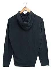Vorschaubild POLO RALPH LAUREN Kapuzenpullover 2