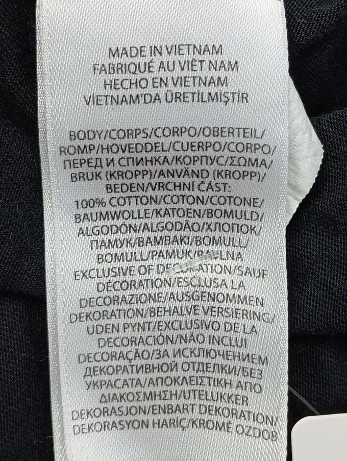 POLO RALPH LAUREN Kapuzenpullover Bild 4