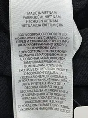 Vorschaubild POLO RALPH LAUREN Kapuzenpullover 4