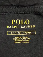 Vorschaubild POLO RALPH LAUREN Kapuzenpullover 3