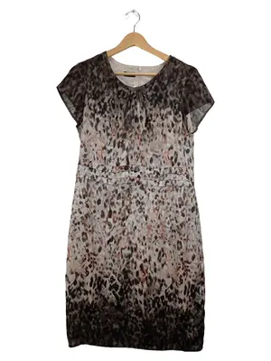 GERRY WEBER Freizeitkleid