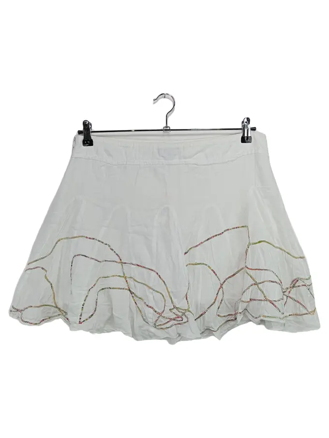 DESIGUAL A-Linienrock Bild 2
