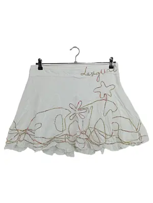 DESIGUAL A-Linienrock