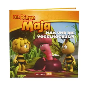 Buch für Kinder