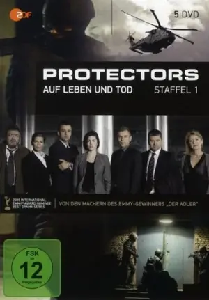 Serien