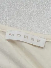 Vorschaubild MODEE Unterkleid 3