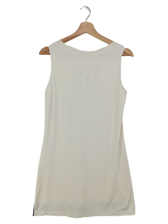 MODEE Unterkleid Bild 2