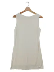 Vorschaubild MODEE Unterkleid 2