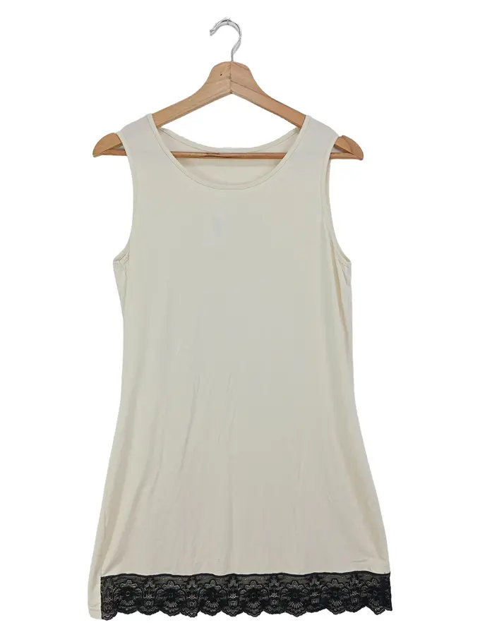 MODEE Unterkleid Bild 1