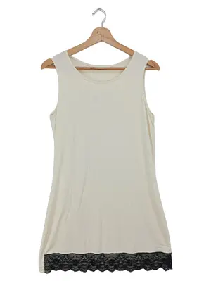 MODEE Unterkleid