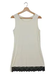 Vorschaubild MODEE Unterkleid 1