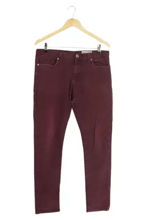 QVC Jeans Regular Fit