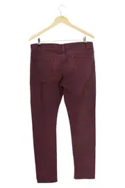Vorschaubild QVC Jeans Regular Fit 2