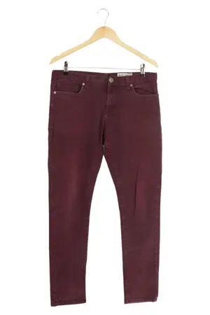 QVC Jeans Regular Fit