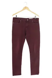 Vorschaubild QVC Jeans Regular Fit 1