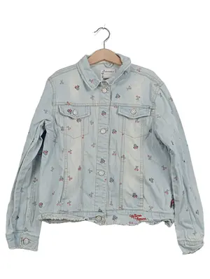 DISNEY Jeansjacke