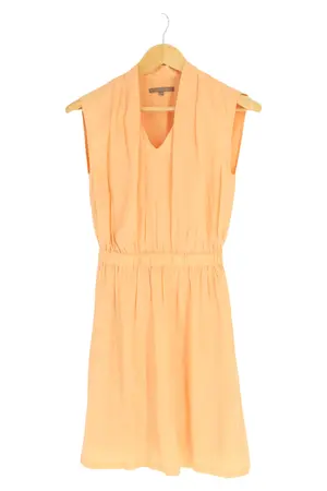 MINT&BERRY Sommerkleid