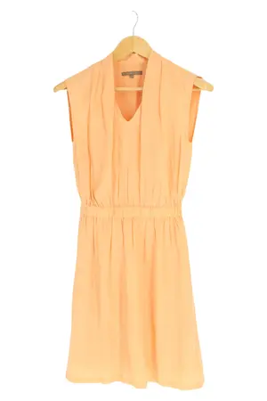 MINT&BERRY Sommerkleid