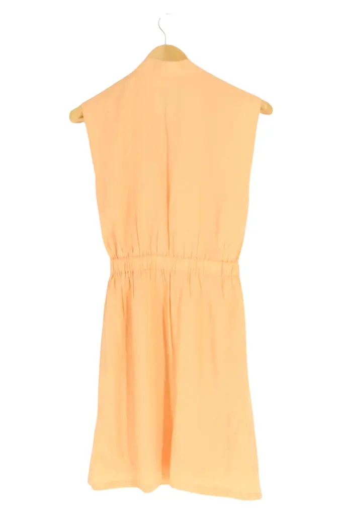 MINT&BERRY Sommerkleid Bild 2