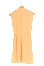 Vorschaubild MINT&BERRY Sommerkleid 2