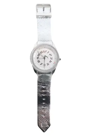 PUMA Armbanduhr