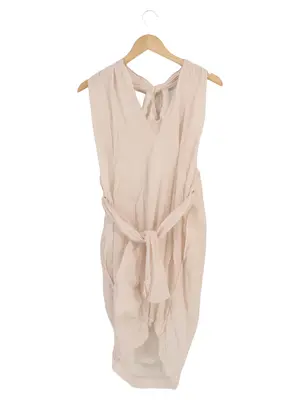 ACNE Freizeitkleid