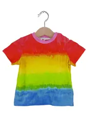 Vorschaubild STELLA MCCARTNEY T-Shirt 1