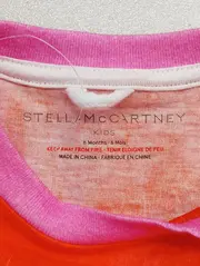 Vorschaubild STELLA MCCARTNEY T-Shirt 3