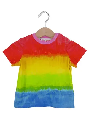 STELLA MCCARTNEY T-Shirt