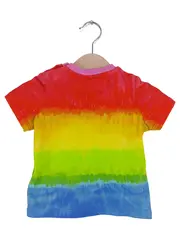 Vorschaubild STELLA MCCARTNEY T-Shirt 2