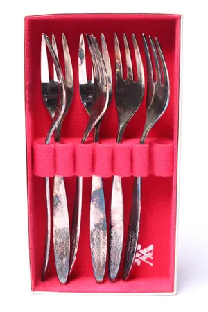 WMF Besteck Set
