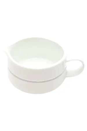ARZBERG Sauciere